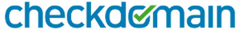 www.checkdomain.de/?utm_source=checkdomain&utm_medium=standby&utm_campaign=www.christopherlennan.com